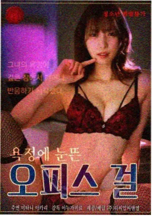 第九个夏天剧集封面